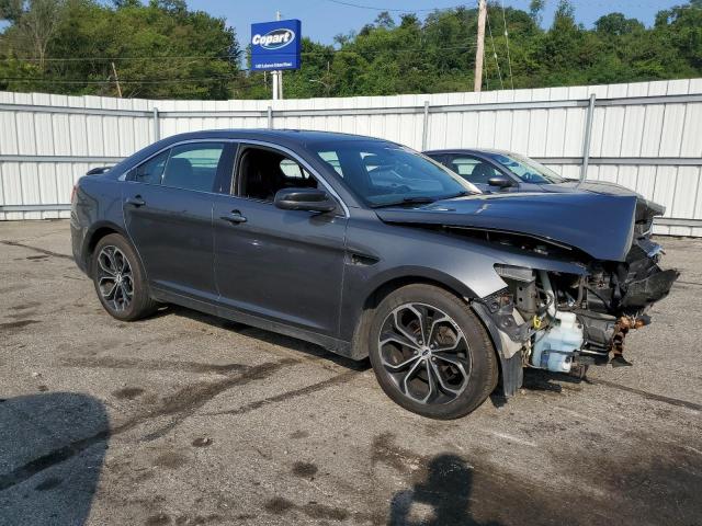 1FAHP2KT5FG179823 Ford TAURUS SHO