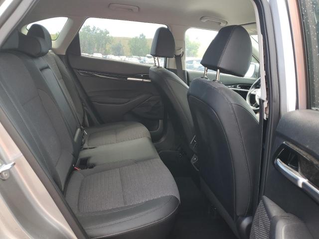 2023 KIA SELTOS NIG KNDEUCA20P7400377