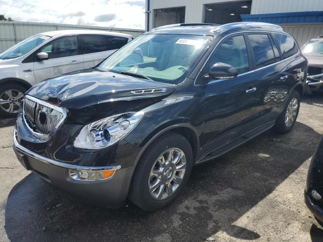 2011 Buick Enclave CXL