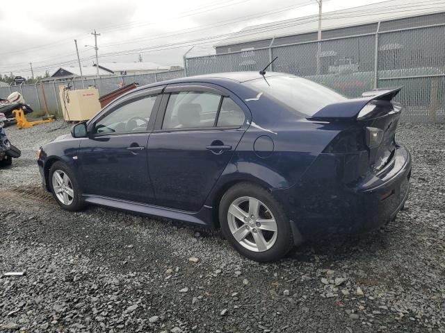 Vin: ja32u2fu8eu600444, lot: 59769043, mitsubishi lancer es/es sport 20142