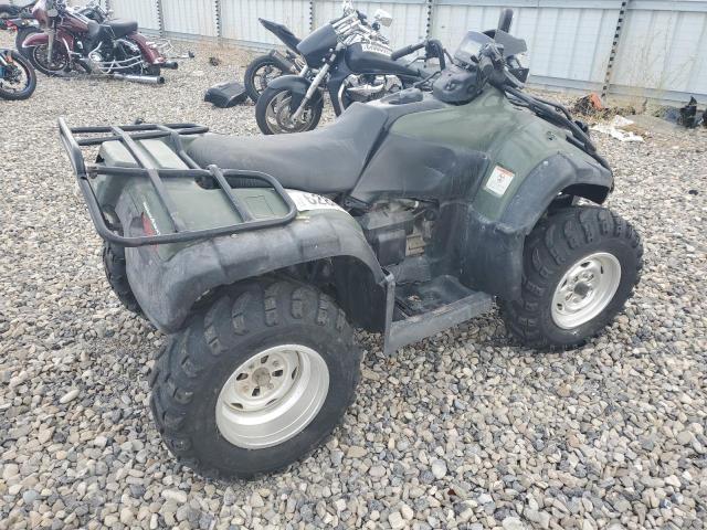 2004 HONDA TRX500 FA - 478TE260744303382