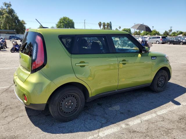 KNDJP3A56J7892422 KIA SOUL +