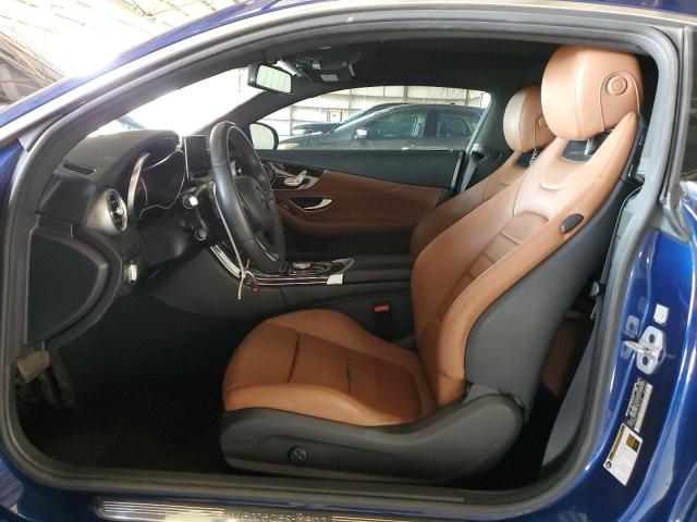 WDDWJ4JB8HF448838 Mercedes-Benz C 300