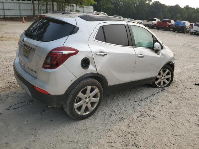 KL4CJBSB7JB567469 | 2018 BUICK ENCORE PRE