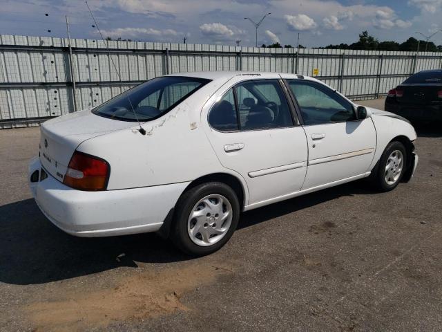 1N4DL01D1WC142283 1998 Nissan Altima Xe