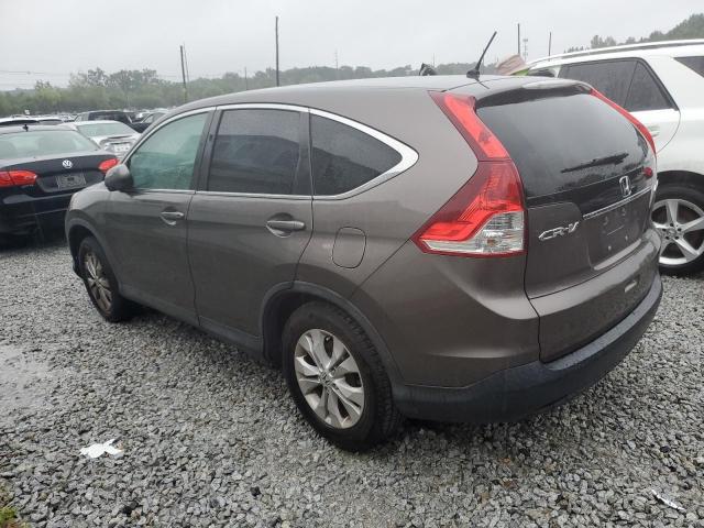 Vin: 2hkrm4h57eh659870, lot: 63880603, honda crv ex 20142