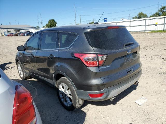 1FMCU0GD4HUC07548 2017 FORD ESCAPE, photo no. 2