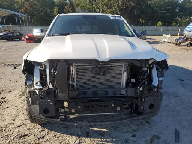 2022 RAM 1500 LARAM - 1C6SRFJT4NN483083