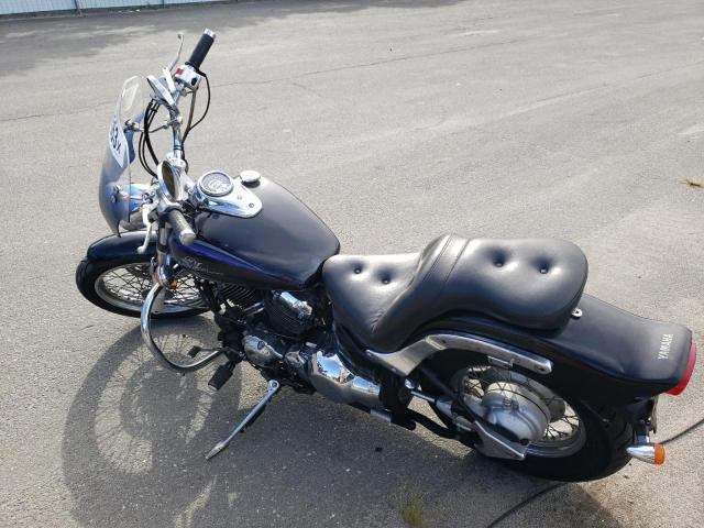 2003 YAMAHA XVS65 BASE JYAVM01EX3A055523