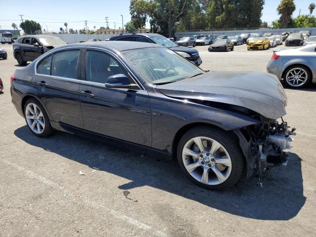 WBA3A9C56FK473238 BMW 335 I
