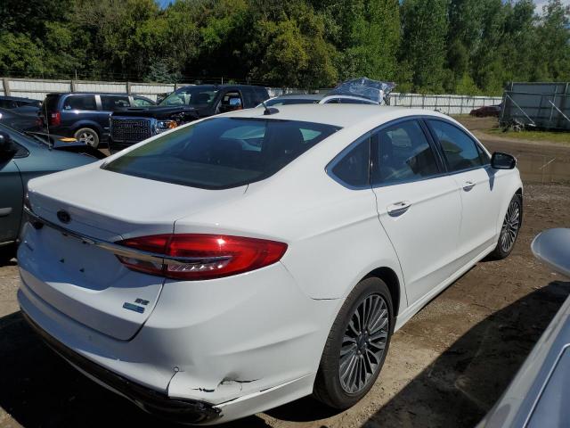 3FA6P0T90HR152412 2017 FORD FUSION, photo no. 3