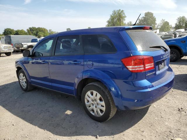 3C4PDCAB5FT717039 Dodge JOURNEY SE