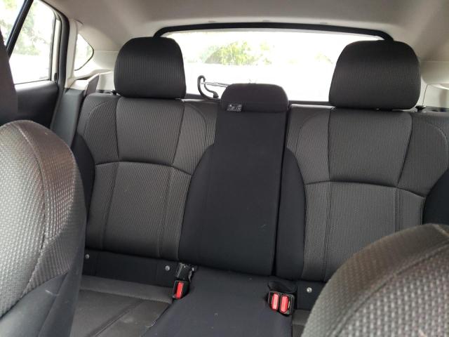 JF2GTAAC1PG256770 Subaru Crosstrek