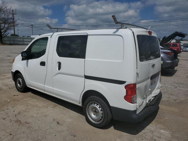 2016 CHEVROLET CITY EXPRE - 3N63M0ZN9GK692470
