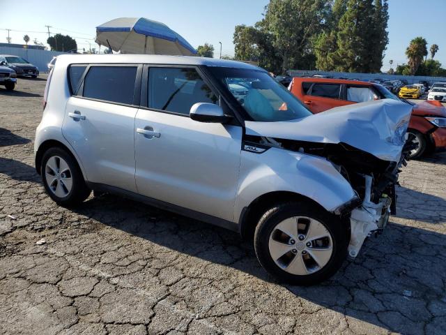 KNDJN2A25G7839239 KIA Soul