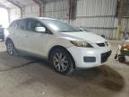 Lot #2994113357 2007 MAZDA CX-7