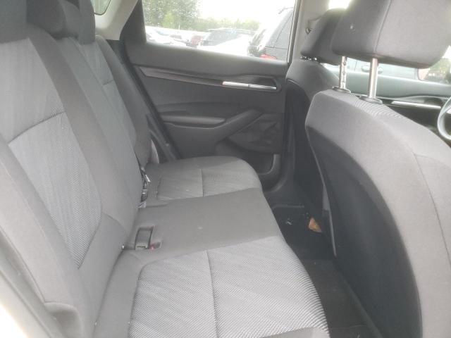 KNDEPCAA9M7135999 KIA Seltos Lx