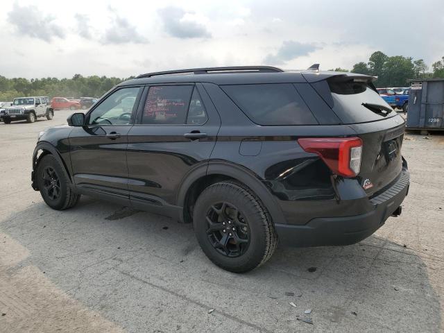 2022 FORD EXPLORER T 1FMSK8JH1NGB42664