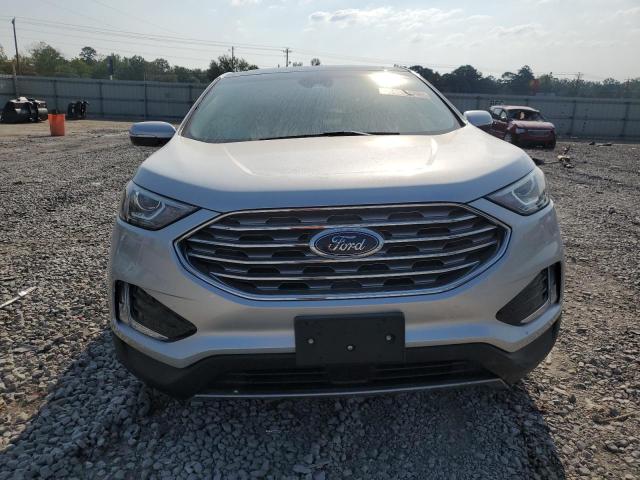 2FMPK3J92KBC37979 2019 FORD EDGE, photo no. 5