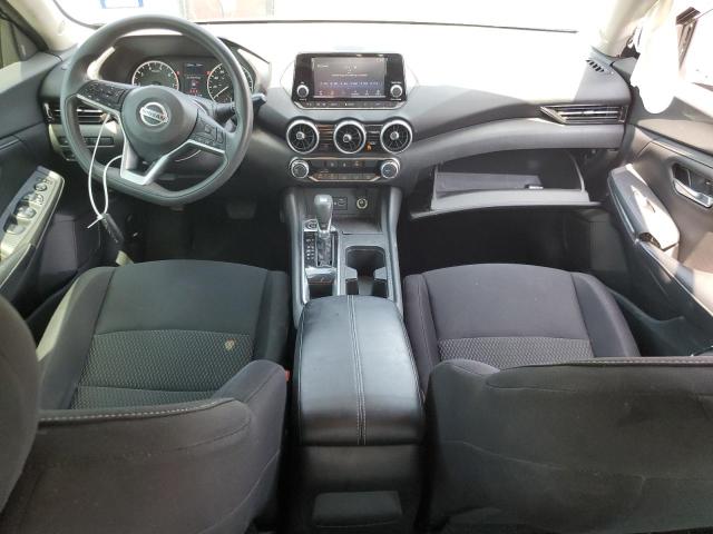 3N1AB8BV2LY286937 Nissan SENTRA S