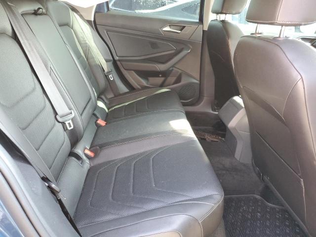 2019 VOLKSWAGEN JETTA EXEC 3VW357BU9KM024561