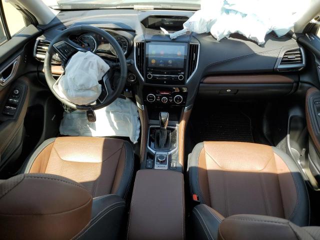 JF2SKARC7NH496298 Subaru Forester Touring