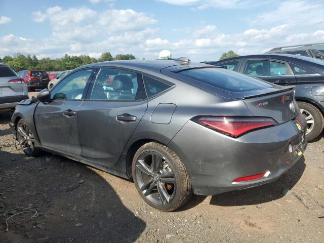 19UDE4H33PA023545 Acura Integra A-spec