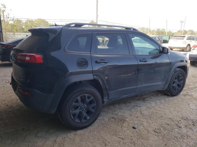 1C4PJMBS5FW778558 Jeep Cherokee Trailhawk