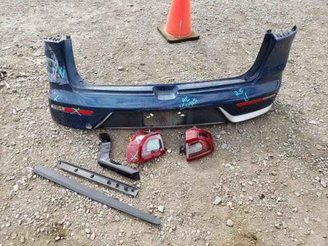 KNDCB3LC7K5241784 KIA NIRO FE