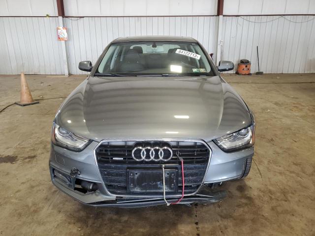 VIN WAUBFAFL9FN041783 2015 Audi A4, Premium no.5