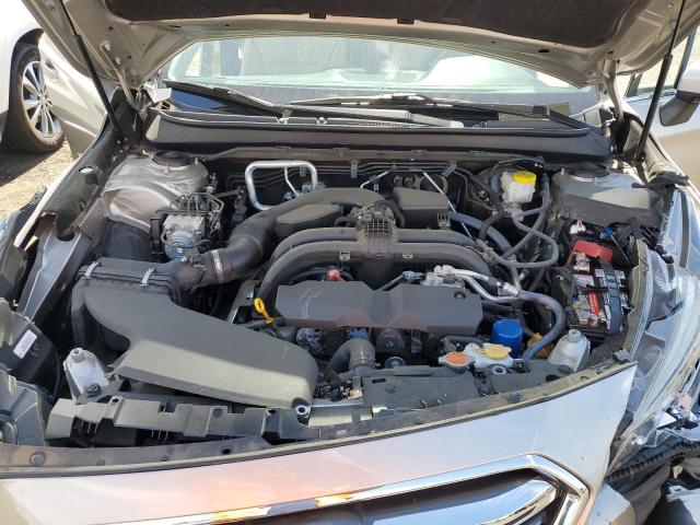 4S4BSAHC6K3227147 Subaru Outback 2.5i Premium