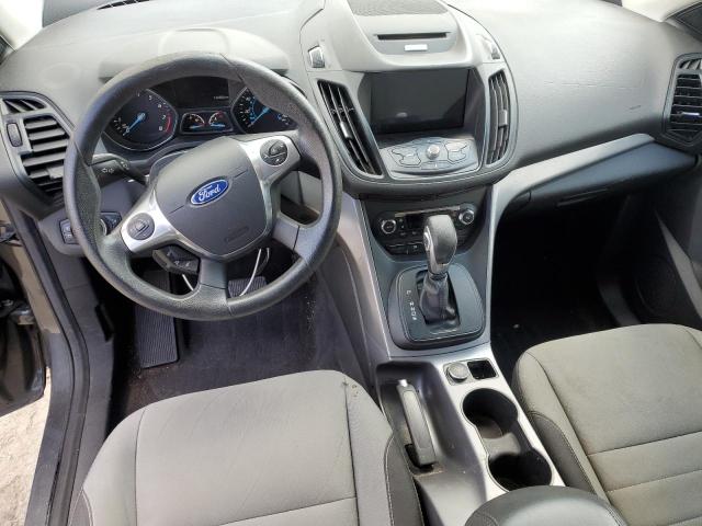 1FMCU0G98GUA99610 Ford ESCAPE SE