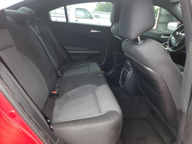 2C3CDXBG7GH103799 Dodge Charger Se
