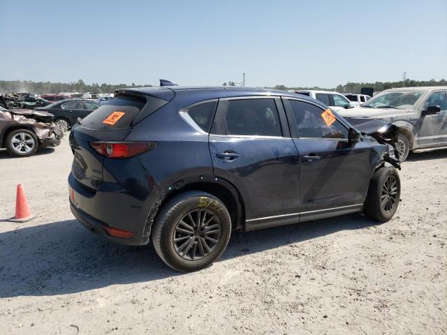 JM3KFACM9K1573897 | 2019 MAZDA CX-5 TOURI