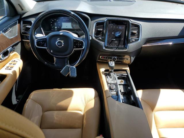 YV4A22PK1G1018042 Volvo XC90 T6