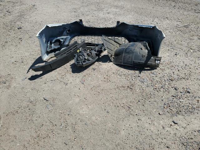 3N1AB7AP1HY280244 Nissan SENTRA S