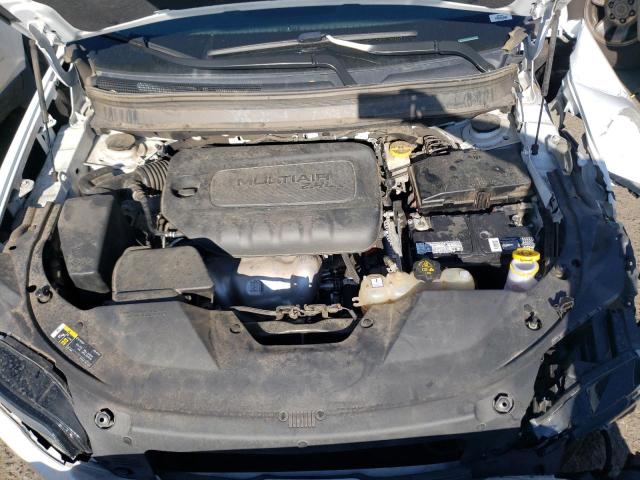 1C4PJLLB0KD265099 Jeep Cherokee Latitude Plus