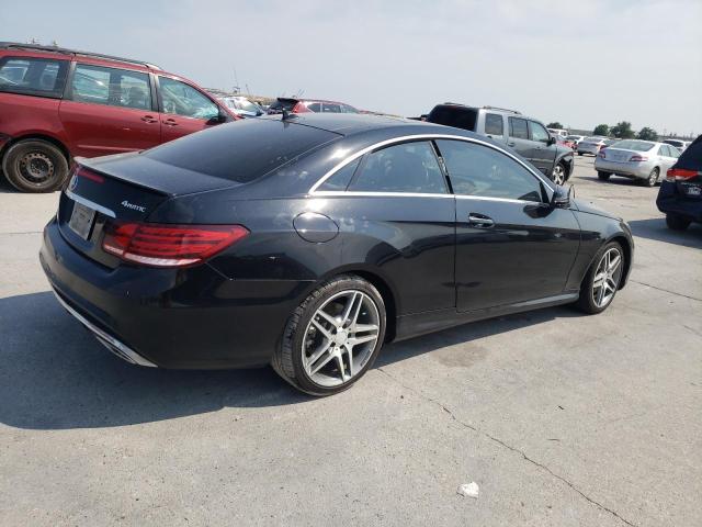 2016 MERCEDES-BENZ E 400 4MAT - WDDKJ6HB9GF333373