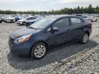 2015 KIA RIO LX - KNADM4A34F6432129