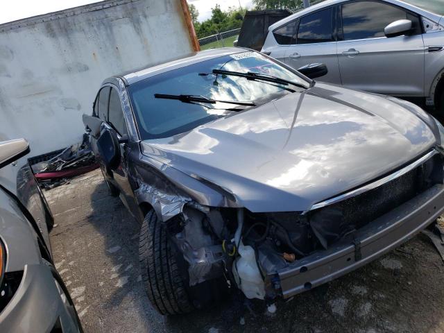 1FAHP2KT5EG106997 Ford TAURUS SHO