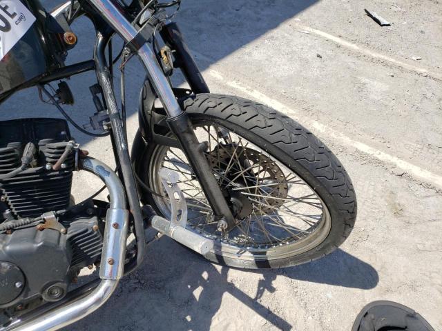 2016 HARLEY-DAVIDSON SPORTSTER - L4YPCAN05GA000137
