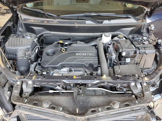 3GNAXUEV6LS545426 Chevrolet EQUINOX LT