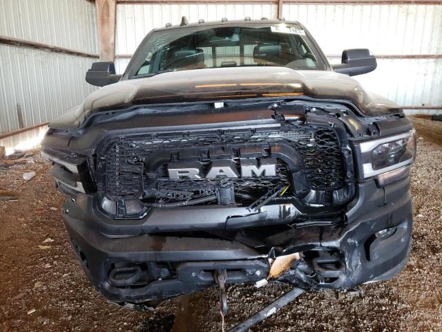 2022 RAM 2500 POWER 3C6TR5EJ6NG249687