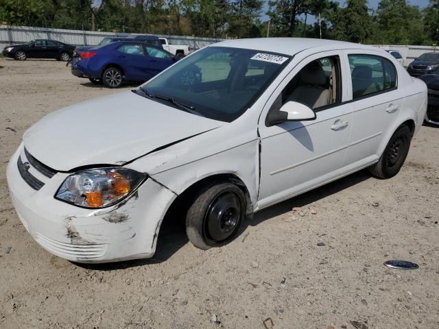 2010 Chevrolet Cobalt 