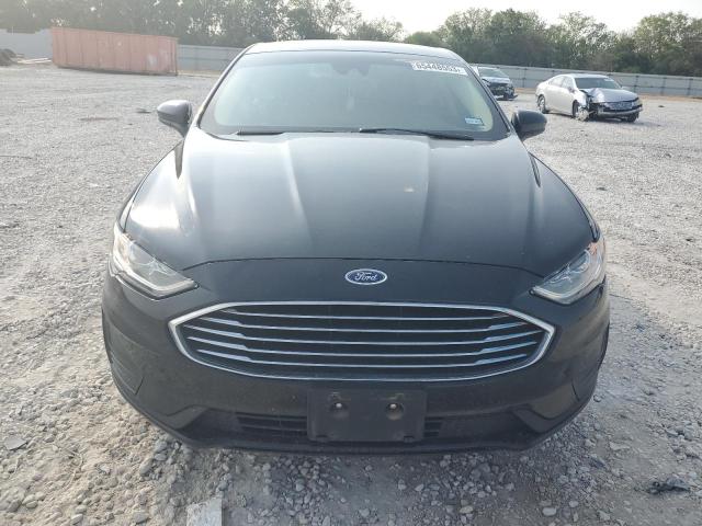 3FA6P0HD1LR245591 Ford Fusion SE 5