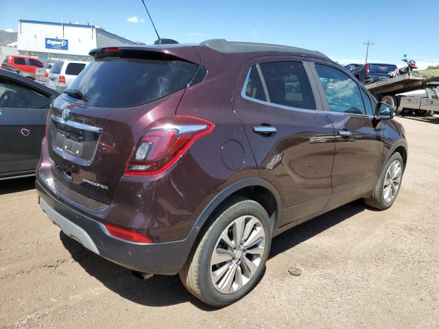 KL4CJASB5JB634662 Buick Encore Preferred