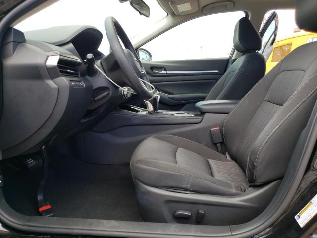 1N4BL4DVXPN336769 Nissan ALTIMA SV