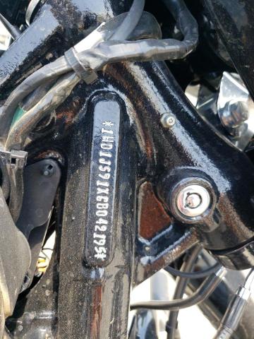 2016 HARLEY-DAVIDSON FLSS 1HD1JS91XGB042195