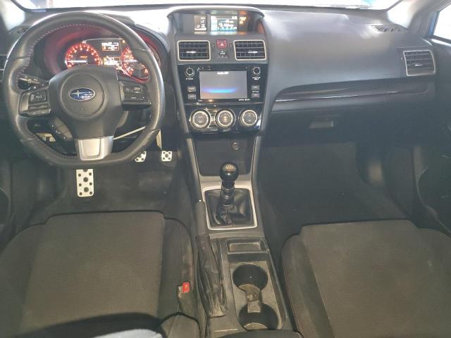 JF1VA1B60H9837032 Subaru WRX