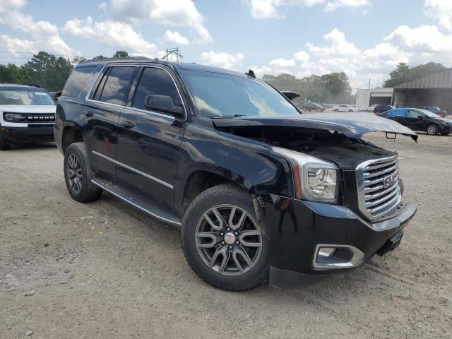 1GKS1BKCXHR275511 GMC YUKON SLT